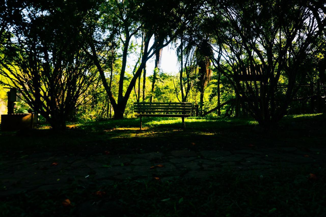 Pousada d'Oleo de Guignard Tiradentes Exterior foto